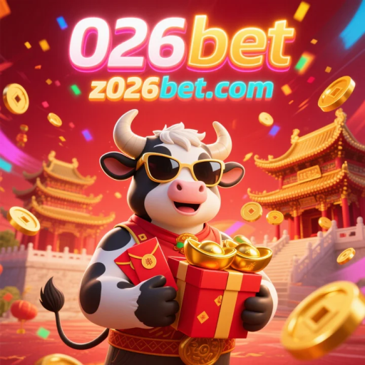 026bet